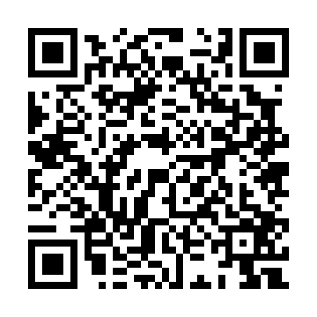 QR code for 8KJ0063