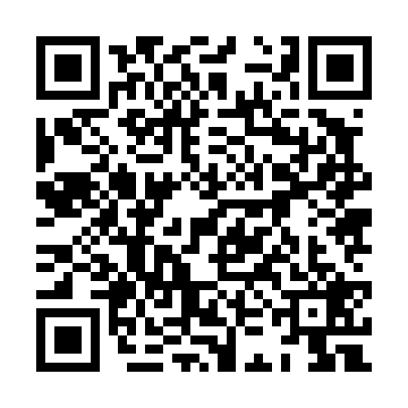 QR code for 8KJ4296