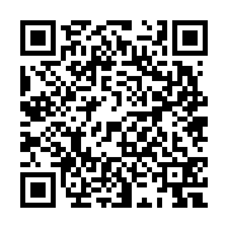QR code for 8KJ6327