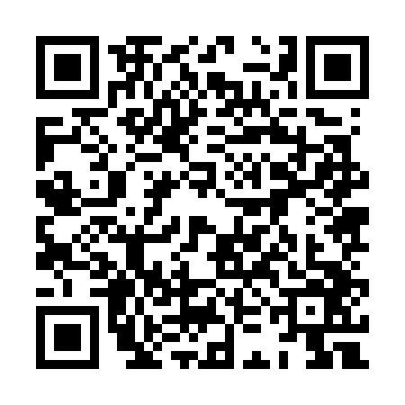 QR code for 8KJ7468