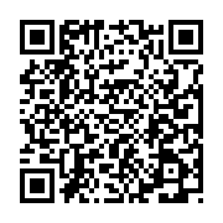QR code for 8KJ7856
