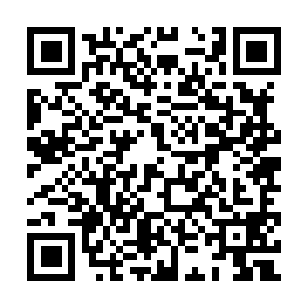 QR code for 8KJ8983