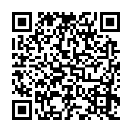 QR code for 8KJC788
