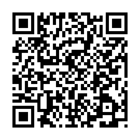 QR code for 8KJN178