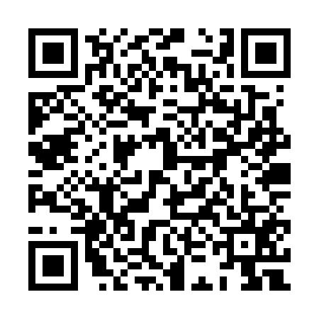 QR code for 8KJW555