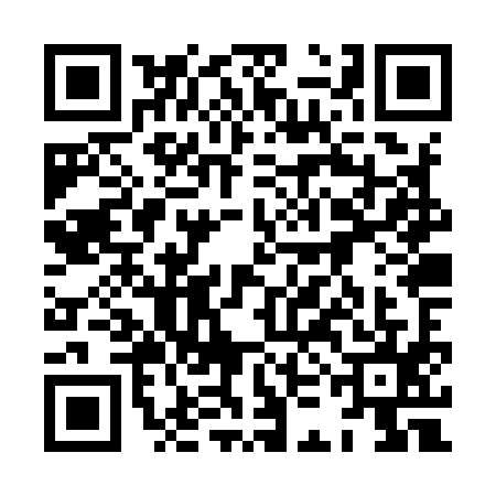 QR code for 8KJY958
