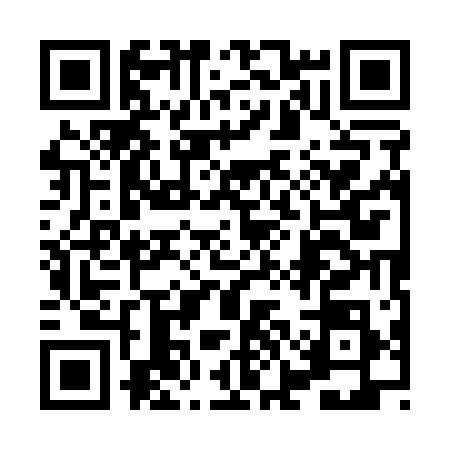 QR code for 8KK1188