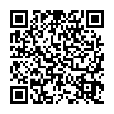 QR code for 8KK1234