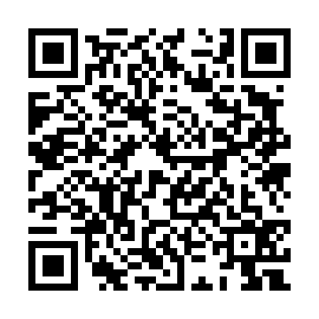 QR code for 8KK4363
