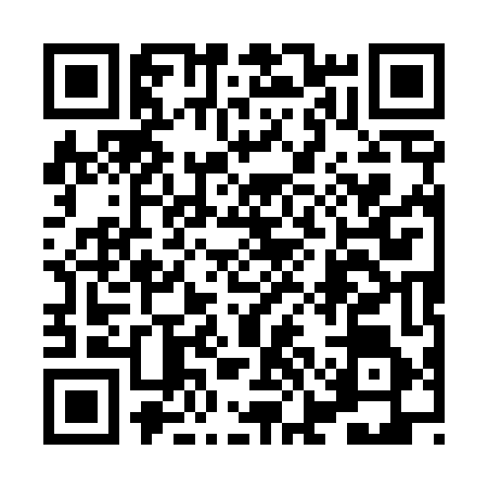 QR code for 8KK4462