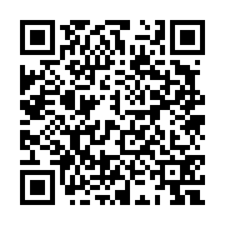 QR code for 8KK4723