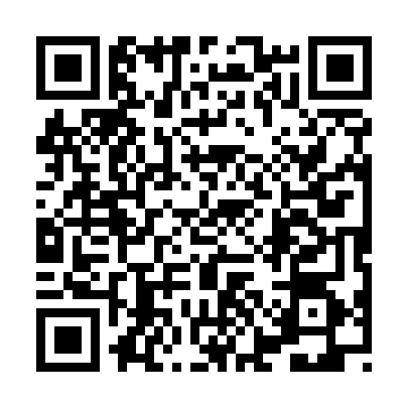 QR code for 8KK5645