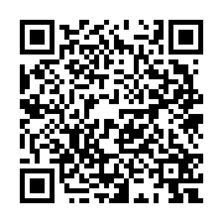 QR code for 8KK6263