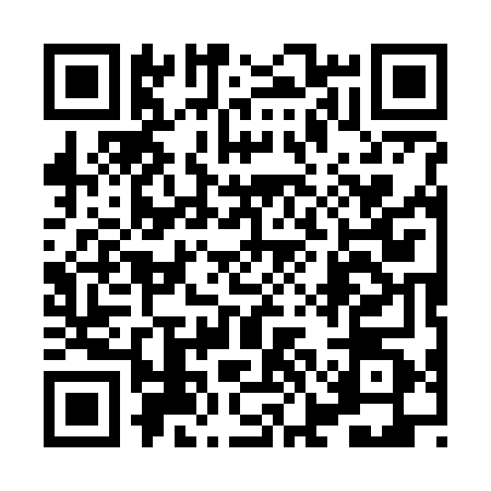 QR code for 8KK7601