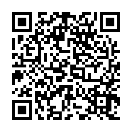 QR code for 8KKA473