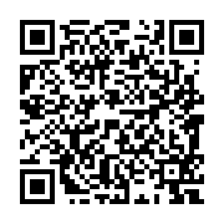 QR code for 8KL3965