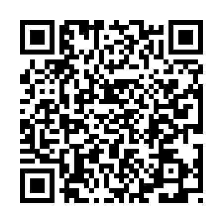QR code for 8KL5321