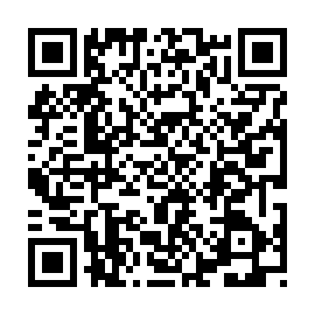 QR code for 8KL6678