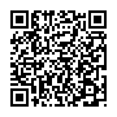 QR code for 8KL8654