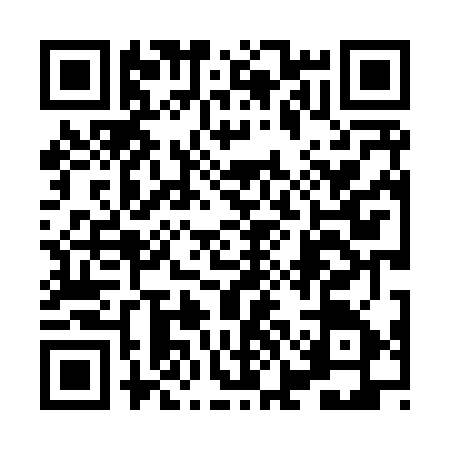 QR code for 8KL8759