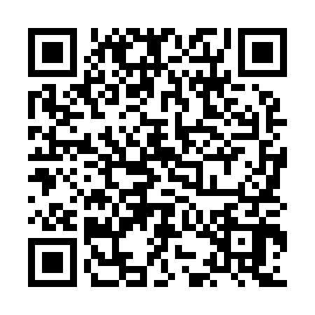 QR code for 8KL9022