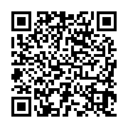 QR code for 8KL9810