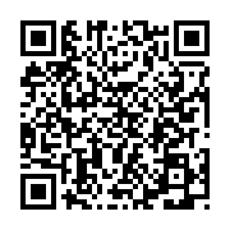 QR code for 8KLB186
