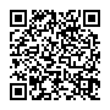 QR code for 8KLC600