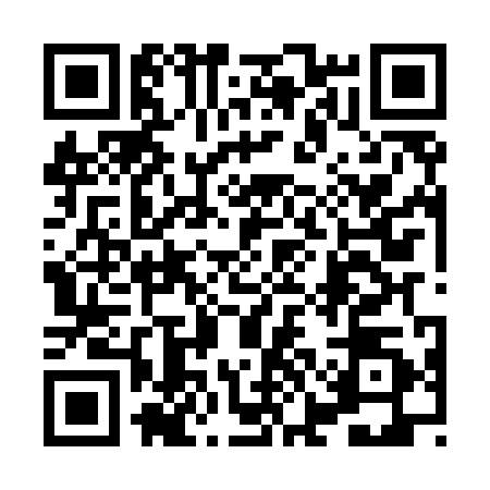 QR code for 8KLM909