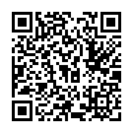 QR code for 8KLS292