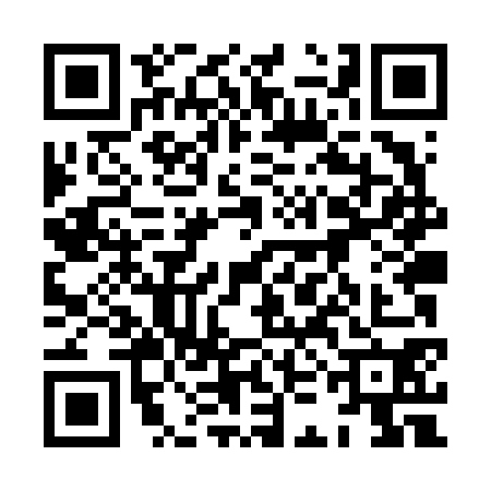 QR code for 8KLV702