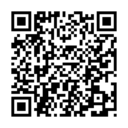 QR code for 8KLW334