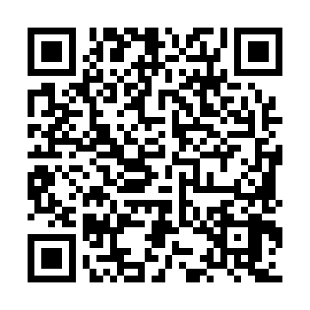 QR code for 8KM1883