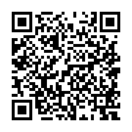 QR code for 8KM1891