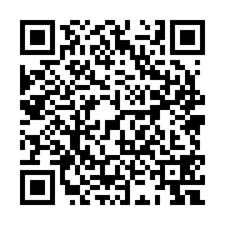 QR code for 8KM2184