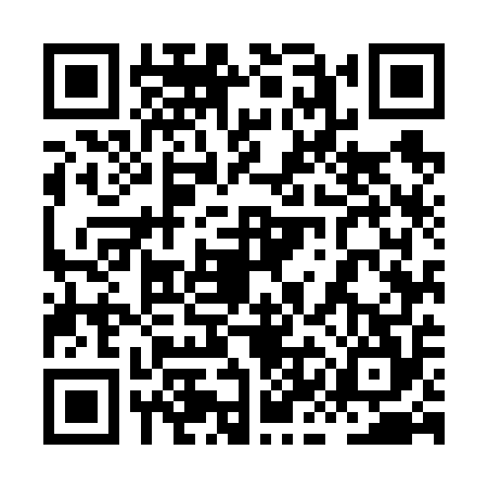 QR code for 8KM6543