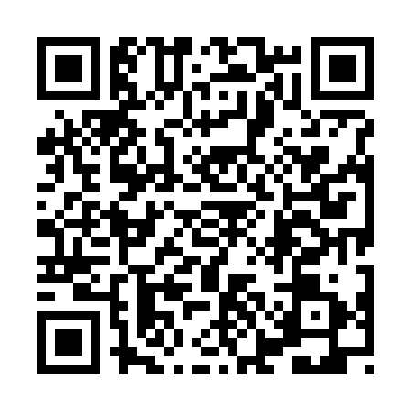 QR code for 8KM7311