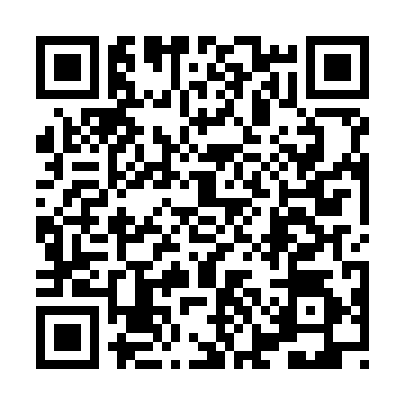 QR code for 8KMK946