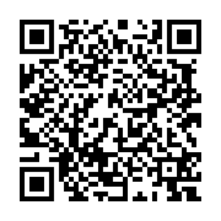 QR code for 8KML204