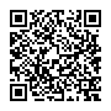 QR code for 8KN0325