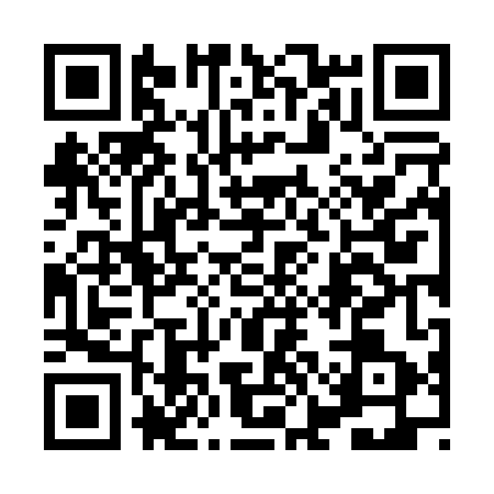 QR code for 8KN0439
