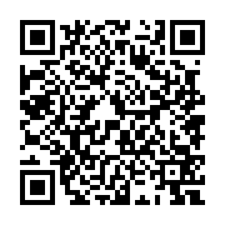QR code for 8KN0634