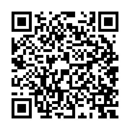 QR code for 8KN2073