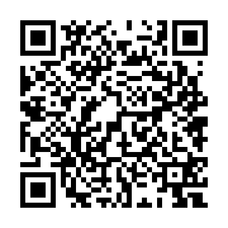 QR code for 8KN3207