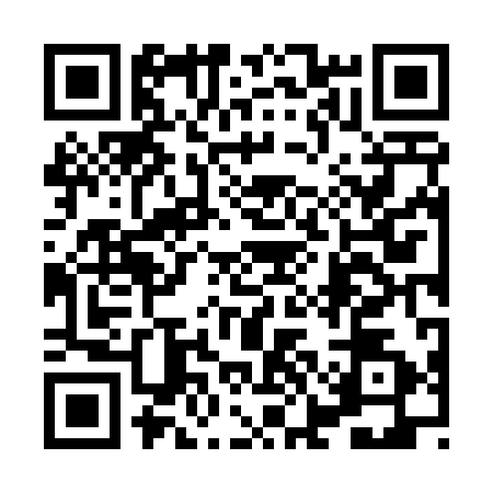 QR code for 8KN4924