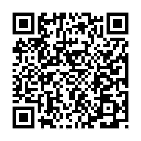 QR code for 8KN6829