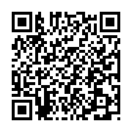 QR code for 8KN6937