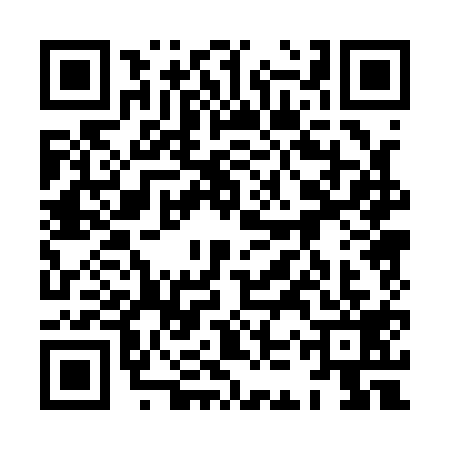 QR code for 8KP1192
