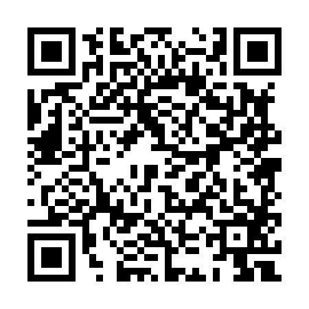 QR code for 8KP8867