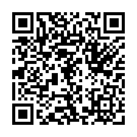 QR code for 8KP9096